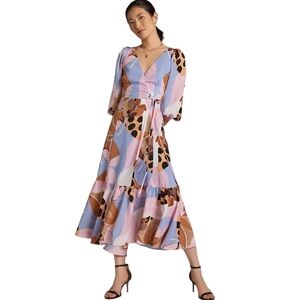 chinese dress ladies Amazon.com: Anthropologie Maeve Embroidered Lace Mini Dress Dried Lavender  8 : Clothing, Shoes & Jewelry